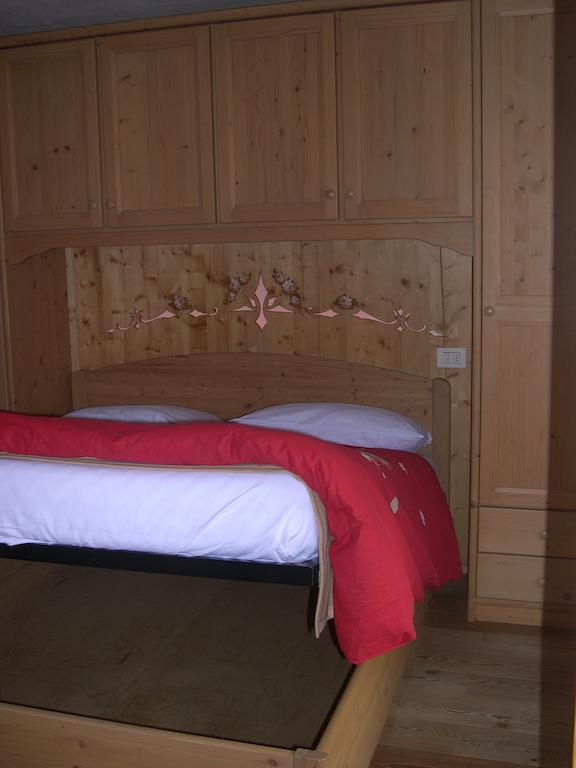 Apartments Cableway カナツェーイ 部屋 写真