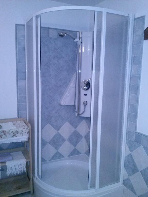 Apartments Cableway カナツェーイ 部屋 写真