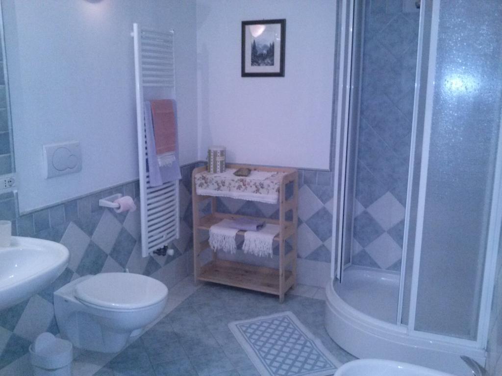 Apartments Cableway カナツェーイ 部屋 写真